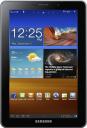 Samsung Galaxy Tab 7.7