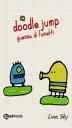 Doodle Jump Guerra di Fumetti