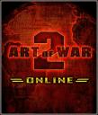 Art Of War 2: Online