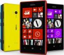 Nokia Lumia 720