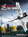 Red Bull Air Race World Championship