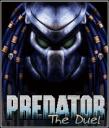 Predator - The Duel
