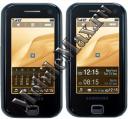 Samsung SGH-F700