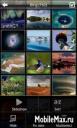QuickPic 1.5.2