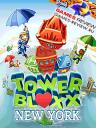 Tower Bloxx NY