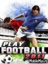 Play Football 2011