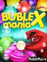 Bublex Mania Deluxe