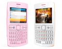 Nokia Asha 205