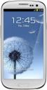 Samsung Galaxy S III 