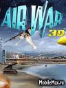 Air War 3D