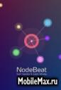 NodeBeat 1.3.7
