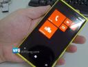 Nokia  WP8