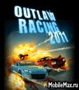 Outlaw Racing 2011