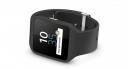 SmartWatch 3