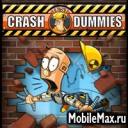 Crash Test Dummies