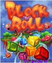 Block N Roll (Bluetooth)