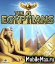 The Egyptians Gold