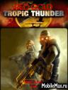RED GOLD 2: Tropic Thunder (mod)