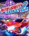 Nitro Street Racing 2