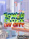 Tower Bloxx My City