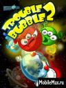 Trouble Bubble 2
