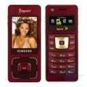 Beyonce B'Phone