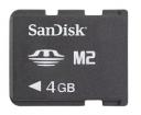 SanDisk 