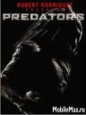 Predators / 