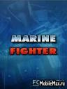 Marine Fighter