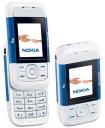 Nokia 5200