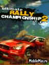 Ultimate Rally Championships 2 3D