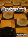 Checkersland