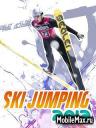 Ski Jumping PRO 2012