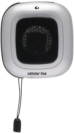 ������� ��� Nokia N8 Cellular Line Mobile Speaker