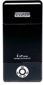 ����������� ��� Nokia N8 ������� iWalk i-UP 13200 IU13200