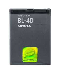 ����������� ��� Nokia N8 BL-4D ORIGINAL