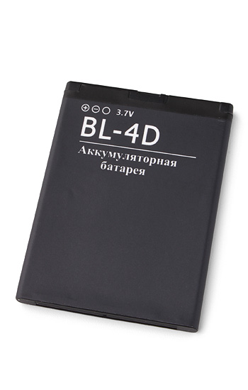 ����������� ��� Nokia N8