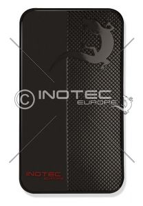 ������������� ��������� ��� Nokia N8 Inotec Nano-Pad