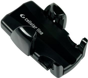 ������������� ��������� ��� Nokia N8 Cellular Line Crab