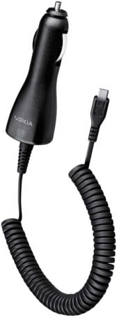 ������������� �������� ���������� ��� Nokia N8 DC-6 ORIGINAL