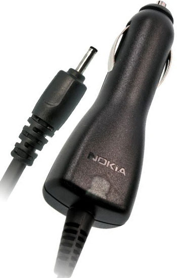 ������������� �������� ���������� ��� Nokia N8 DC-4 ORIGINAL