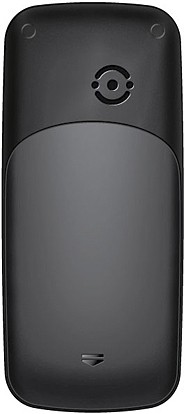 TeXet TM-D105