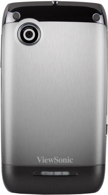 ViewSonic V350