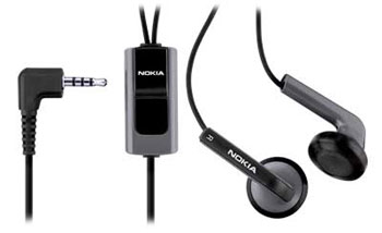 ��������� ��� Nokia N8 HS-47