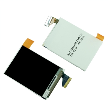 ������� ��� Motorola ROKR Z6