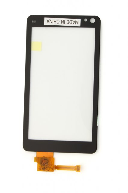 �������� ��� Nokia N8