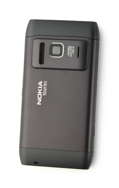 ������ ��� Nokia N8