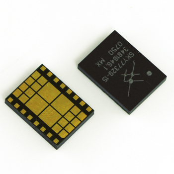 ���������� ��������� �������� ��� Sony Ericsson W810i SKY77329-15