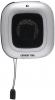 ������� ��� Nokia N8 Cellular Line Mobile Speaker