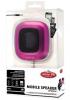 ������� ��� Nokia N8 Cellular Line Mobile Speaker